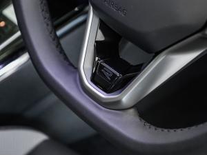 Volkswagen Golf 1.4TSI R-Line Plus - Image 25