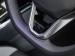 Volkswagen Golf 1.4TSI R-Line Plus - Thumbnail 25