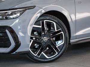 Volkswagen Golf 1.4TSI R-Line Plus - Image 2