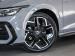 Volkswagen Golf 1.4TSI R-Line Plus - Thumbnail 2