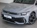 Volkswagen Golf 1.4TSI R-Line Plus - Thumbnail 3