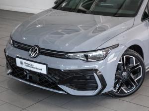 Volkswagen Golf 1.4TSI R-Line Plus - Image 3