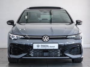 Volkswagen Golf 1.4TSI R-Line Plus - Image 4