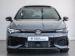 Volkswagen Golf 1.4TSI R-Line Plus - Thumbnail 4