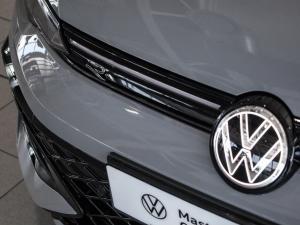 Volkswagen Golf 1.4TSI R-Line Plus - Image 5