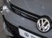 Volkswagen Golf 1.4TSI R-Line Plus - Thumbnail 5