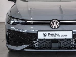 Volkswagen Golf 1.4TSI R-Line Plus - Image 6