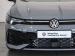 Volkswagen Golf 1.4TSI R-Line Plus - Thumbnail 6