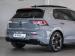 Volkswagen Golf 1.4TSI R-Line Plus - Thumbnail 7