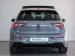 Volkswagen Golf 1.4TSI R-Line Plus - Thumbnail 8