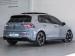 Volkswagen Golf 1.4TSI R-Line Plus - Thumbnail 9