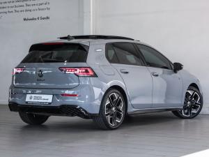 Volkswagen Golf 1.4TSI R-Line Plus - Image 9