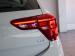 Volkswagen Polo hatch 1.0TSI - Thumbnail 10