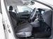 Volkswagen Polo hatch 1.0TSI - Thumbnail 11