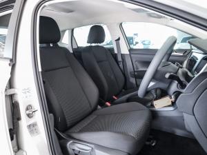 Volkswagen Polo hatch 1.0TSI - Image 12