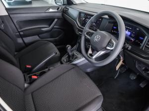 Volkswagen Polo hatch 1.0TSI - Image 13