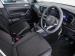 Volkswagen Polo hatch 1.0TSI - Thumbnail 13