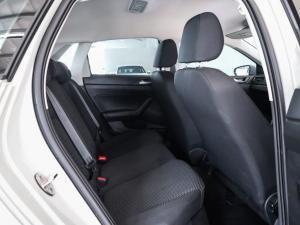 Volkswagen Polo hatch 1.0TSI - Image 16