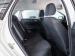 Volkswagen Polo hatch 1.0TSI - Thumbnail 16