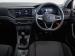 Volkswagen Polo hatch 1.0TSI - Thumbnail 18