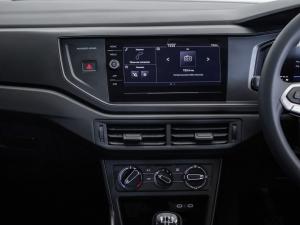 Volkswagen Polo hatch 1.0TSI - Image 19