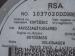 Volkswagen Polo hatch 1.0TSI - Thumbnail 20