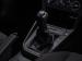 Volkswagen Polo hatch 1.0TSI - Thumbnail 21