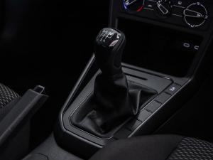Volkswagen Polo hatch 1.0TSI - Image 21