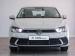 Volkswagen Polo hatch 1.0TSI - Thumbnail 2