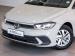 Volkswagen Polo hatch 1.0TSI - Thumbnail 3