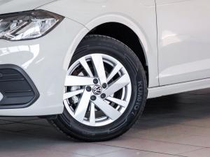 Volkswagen Polo hatch 1.0TSI - Image 4