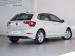 Volkswagen Polo hatch 1.0TSI - Thumbnail 5