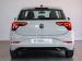 Volkswagen Polo hatch 1.0TSI - Thumbnail 7