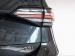 Volkswagen Polo sedan 1.0TSI Style - Thumbnail 10