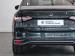 Volkswagen Polo sedan 1.0TSI Style - Thumbnail 11