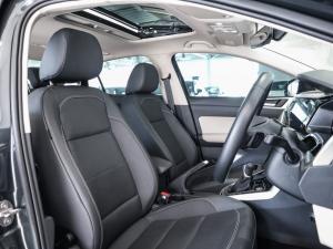 Volkswagen Polo sedan 1.0TSI Style - Image 13