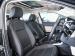 Volkswagen Polo sedan 1.0TSI Style - Thumbnail 13