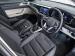 Volkswagen Polo sedan 1.0TSI Style - Thumbnail 14