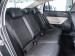 Volkswagen Polo sedan 1.0TSI Style - Thumbnail 15