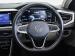 Volkswagen Polo sedan 1.0TSI Style - Thumbnail 16