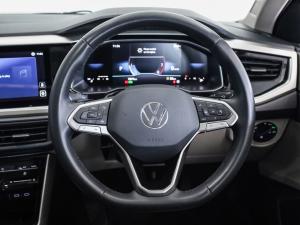 Volkswagen Polo sedan 1.0TSI Style - Image 16