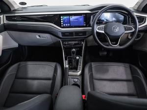 Volkswagen Polo sedan 1.0TSI Style - Image 17