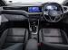 Volkswagen Polo sedan 1.0TSI Style - Thumbnail 17