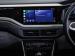 Volkswagen Polo sedan 1.0TSI Style - Thumbnail 18