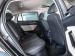 Volkswagen Polo sedan 1.0TSI Style - Thumbnail 19