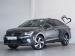 Volkswagen Polo sedan 1.0TSI Style - Thumbnail 1