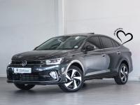 Thumbnail Volkswagen Polo sedan 1.0TSI Style