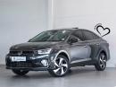 Thumbnail Volkswagen Polo sedan 1.0TSI Style