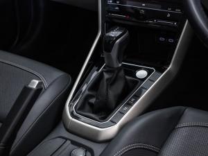 Volkswagen Polo sedan 1.0TSI Style - Image 20