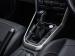Volkswagen Polo sedan 1.0TSI Style - Thumbnail 20